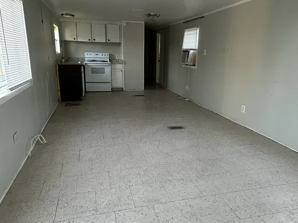 110 Armentor St Lot 11, Lafayette, LA 70501
