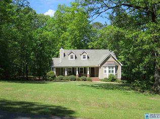 129 Chestnut Ln, Helena, AL 35080