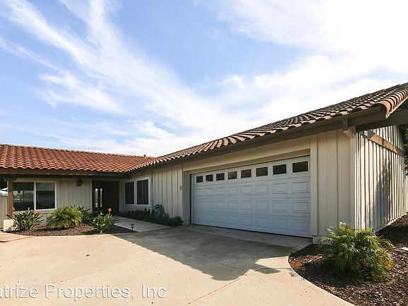 2nd image of 642 San Mario Dr