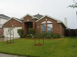 1st image of 2915 Windy Hollow Ln