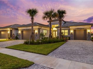 12043 Datura Pl, Naples, FL 34120