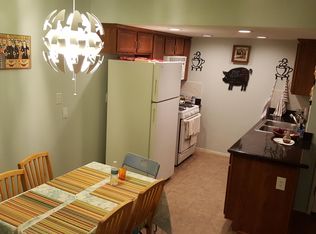 1146 W Blaine St APT 203, Riverside, CA 92507