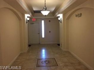 1st image of 2909 Tuscan Dr Unit 301