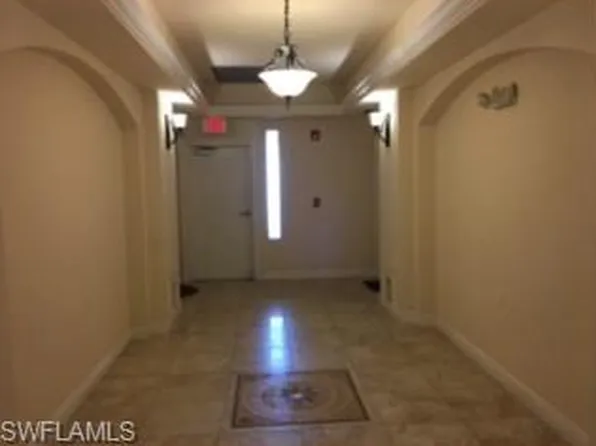 2909 Tuscan Dr Unit 301, Cape Coral, FL 33909