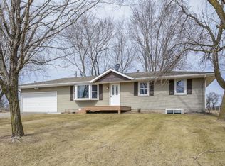 11230 276th Ave NW, Zimmerman, MN 55398