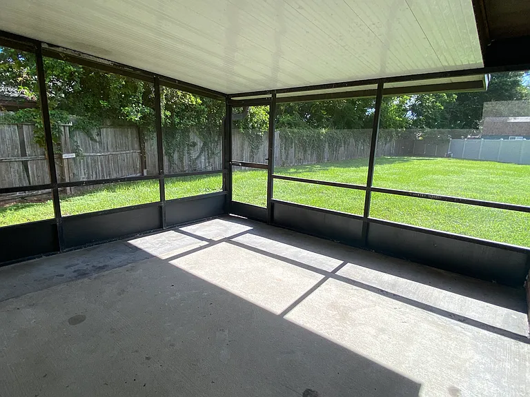 917 Sunshine Way SW — Photo 13