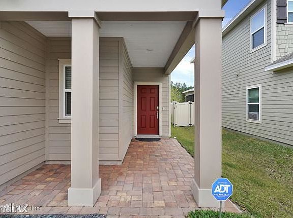 3rd image of 6433R Longleaf Branch Dr
