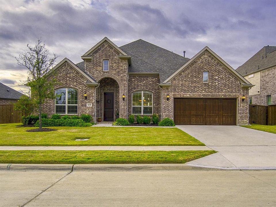 1st image of 6620 Dolan Falls Dr