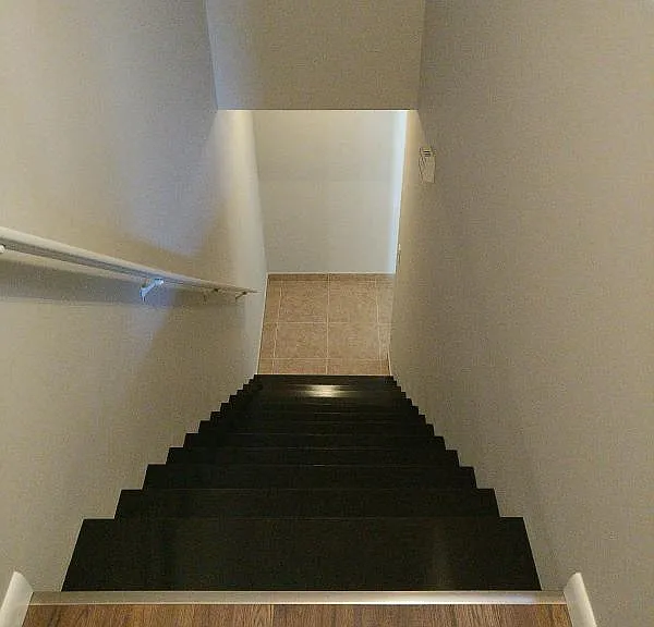 640 Sandalwood Dr — Photo 6