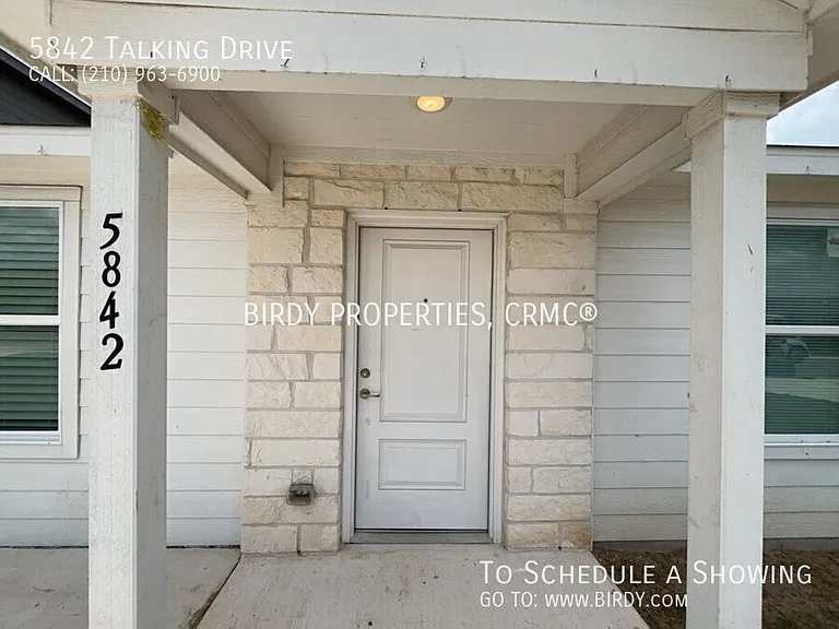 5842 Talking Dr — Photo 33