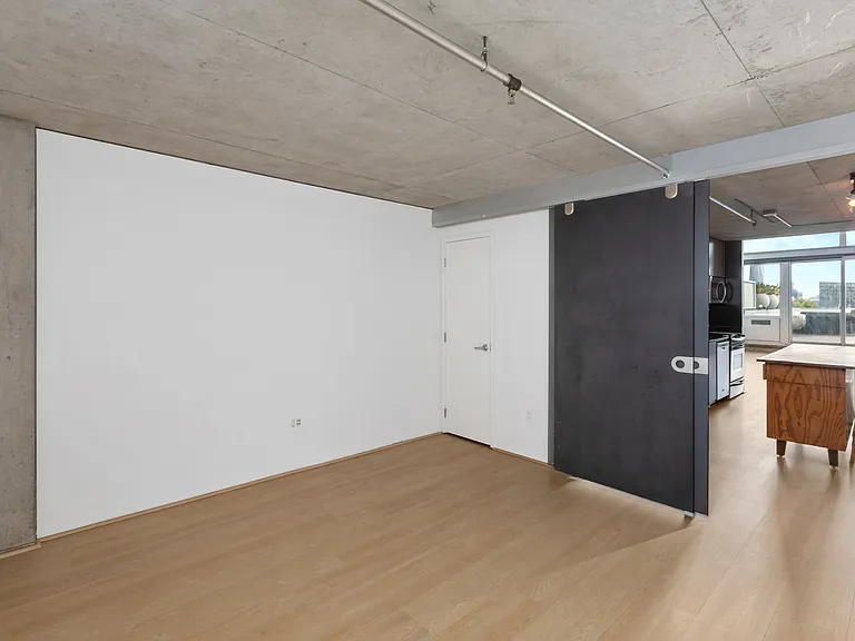 855 Folsom St #521 — Photo 20