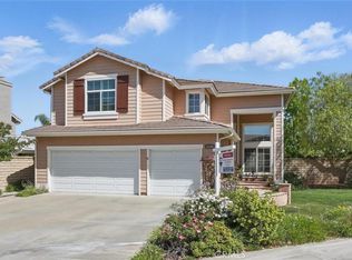 23405 Winslow Pl, Santa Clarita, CA 91354