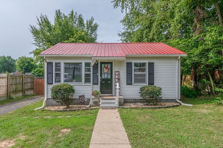 1st image of 236 Gowen Dr