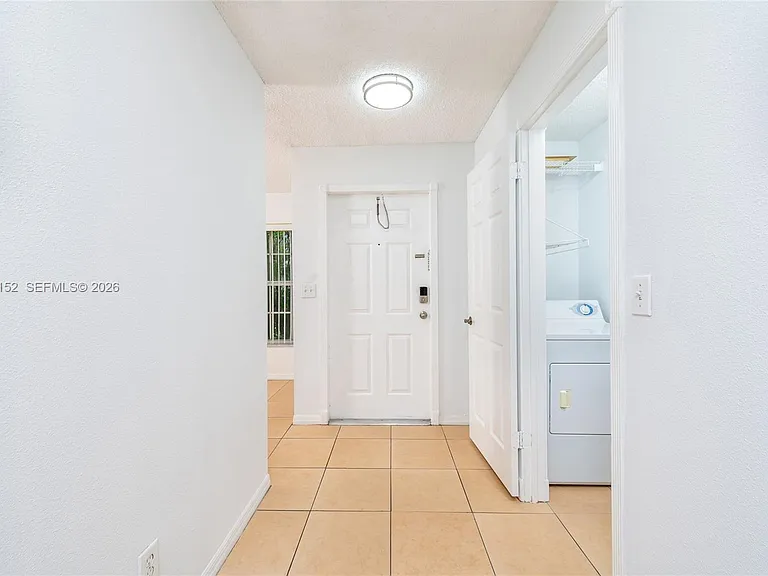3877 NW 122nd Ter #1-L — Photo 16