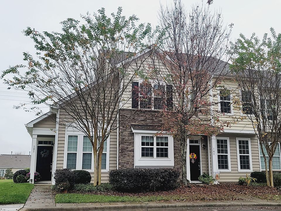 1st image of 101 Prairie View Ct