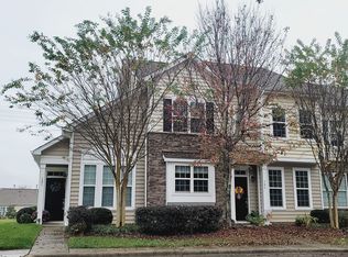 101 Prairie View Ct, Belmont, NC 28012