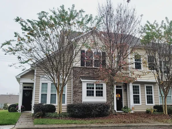 101 Prairie View Ct, Belmont, NC 28012