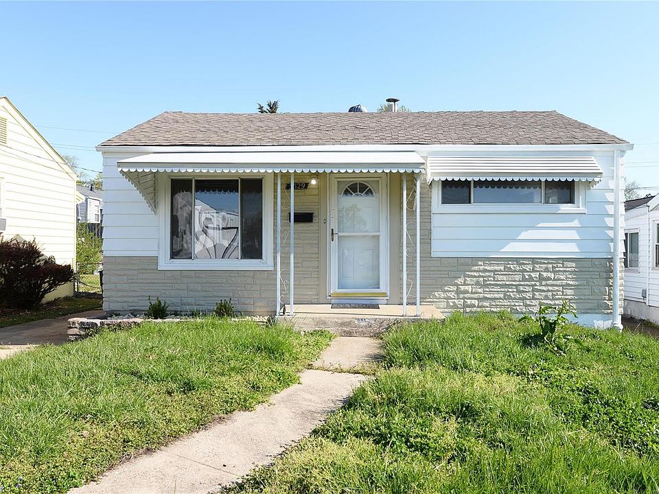 1st image of 5529 Fyler Ave
