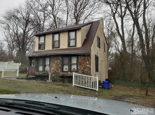 197 Dock Rd, Matawan, NJ 07747