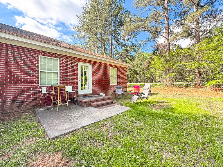 101 Crossway Cottages Ln #A — Photo 17
