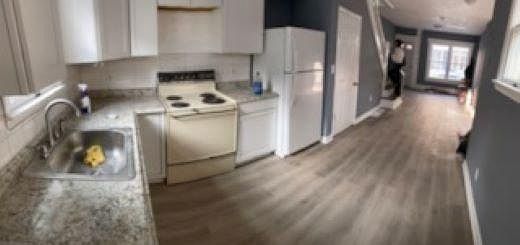 2nd image of 1514 S Etting St