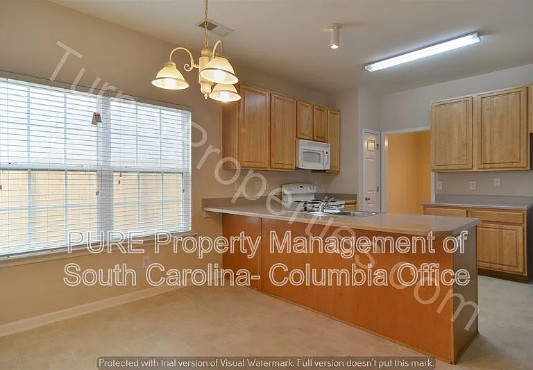 471 S Pickens St — Photo 26