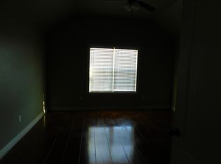 721 Ferrara Cir UNIT A, Temple, TX 76502