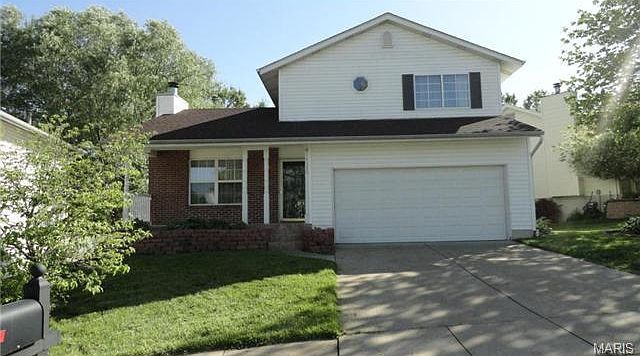 1st image of 4366 Southview Way Dr