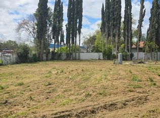 904 Yolo St, West Sacramento, CA 95605