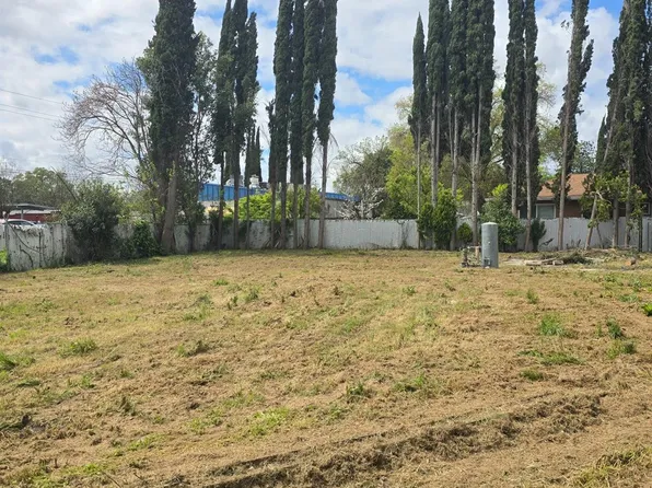 904 Yolo St, West Sacramento, CA 95605