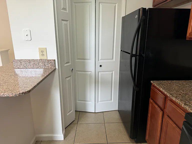 5436 E Michigan St #8 — Photo 7
