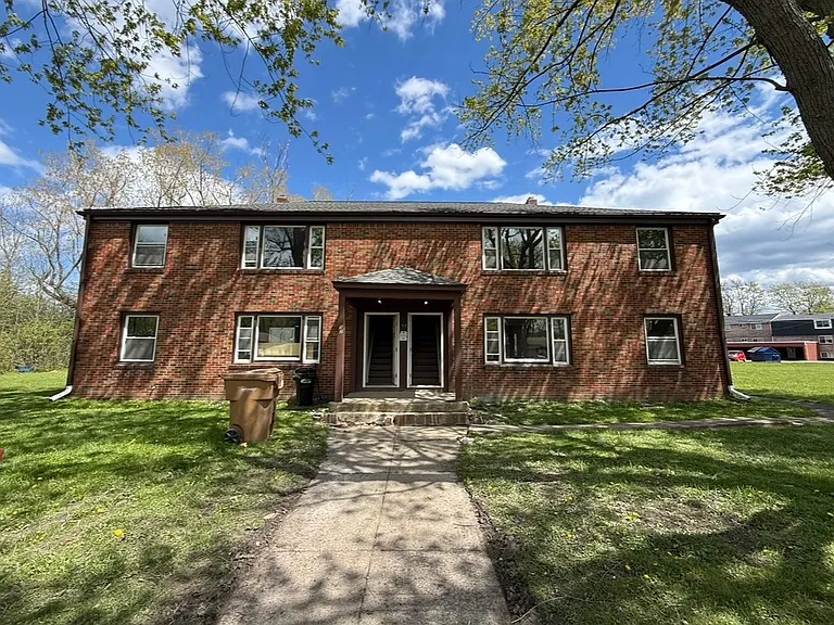 52 Losson Rd #2 — Photo 1