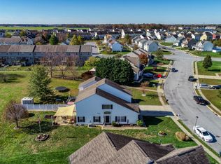 412 Worchester Dr, Dover, DE