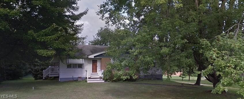 1st image of 2920 Wilbanks Dr