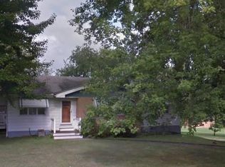 2920 Wilbanks Dr, Barberton, OH 44203