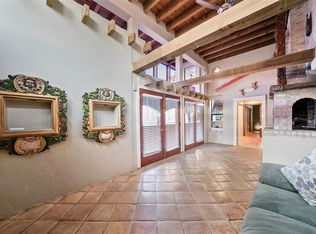 614 Pine Gully Rd #A, Seabrook, TX 77586