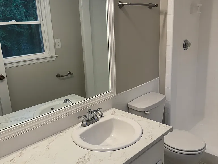 4007 Yadkin Dr — Photo 26
