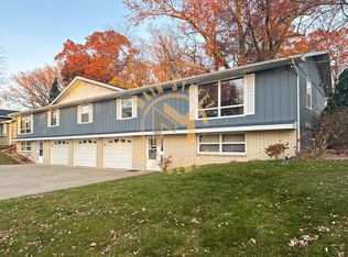 1433 Baumgart Rd #1435, Green Bay, WI 54304