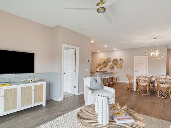 6th image of this home