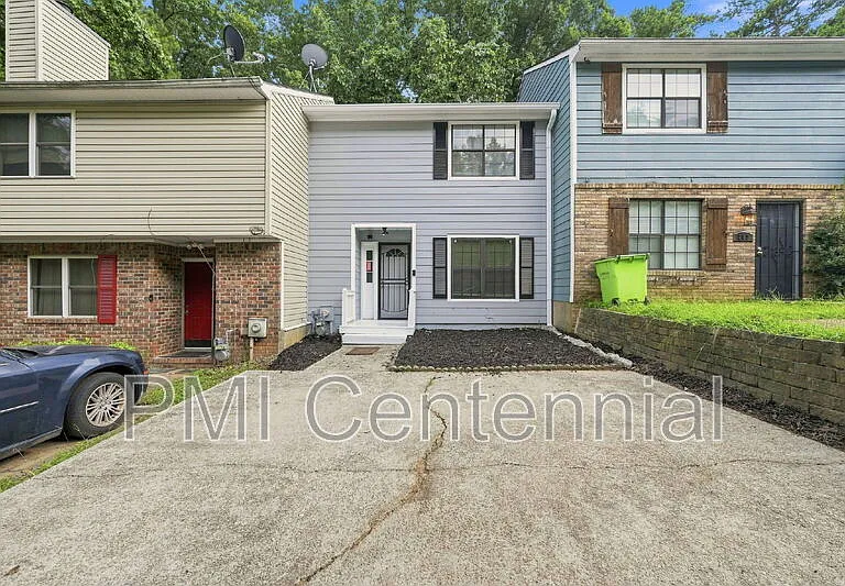281 Flagstone Way — Photo 1