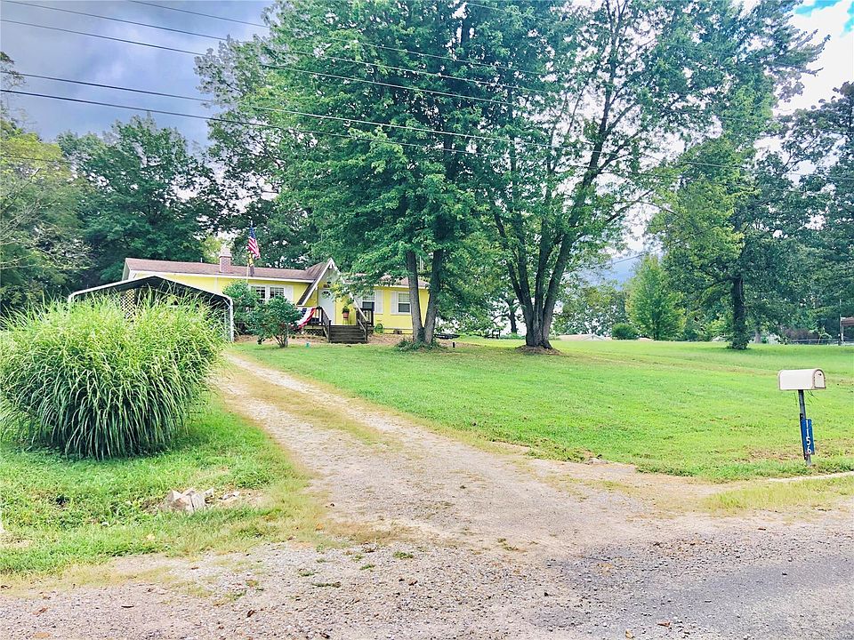 1st image of 1156 Pawnee Dr
