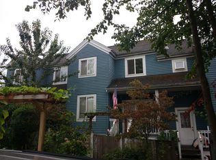 2305 S Lane St, Seattle, WA 98144