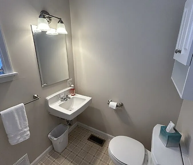 2501 Mary Ave — Photo 11
