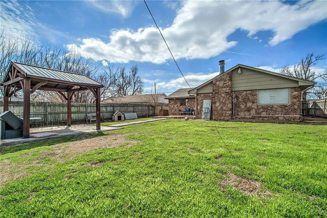 Building Photo - 2812 Larkspur Rd