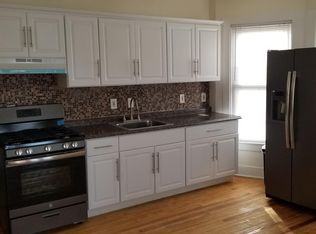 1246 7th Ave #2, Schenectady, NY 12303