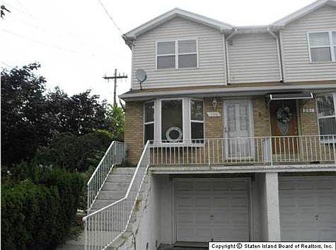 1st image of 399 Winant Ave