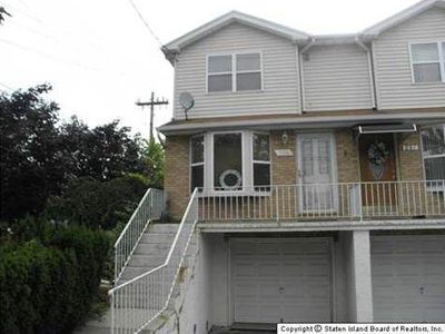 399 Winant Ave, Staten Island, NY, 10309