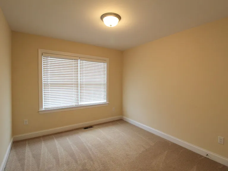 374 Tanzanite Dr — Photo 21