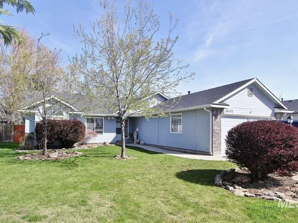 13422 W Fig St, Boise, ID 83713