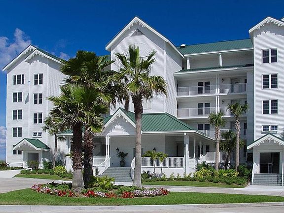 3rd image of 2700 Ocean Dr APT 301